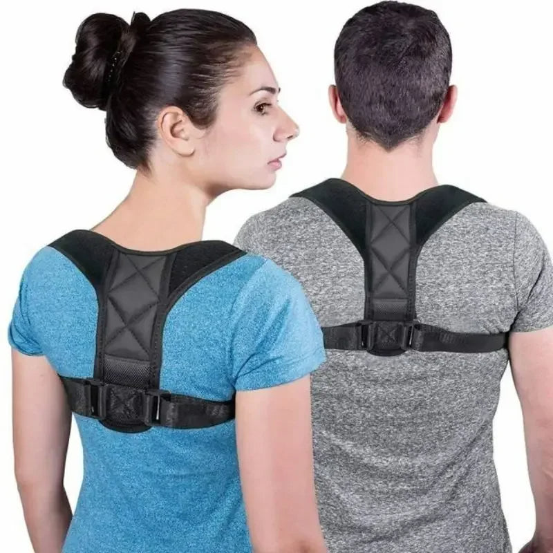 Haltungstrainer Aktiv