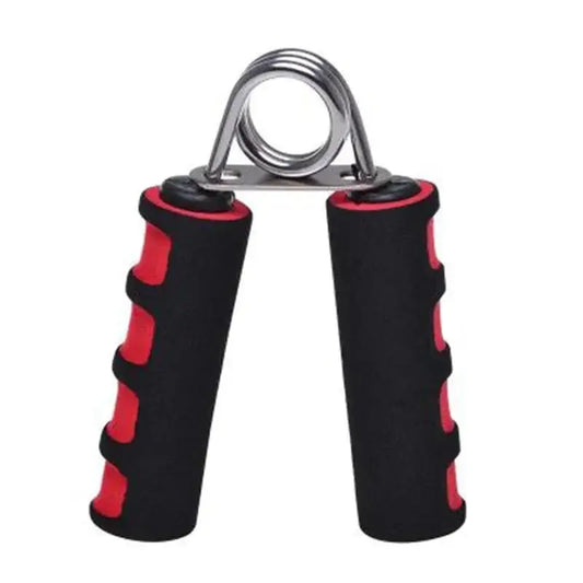 Hand Grip Trainer – Verstellbarer Arm- & Fingertrainer für mehr Griffkraft