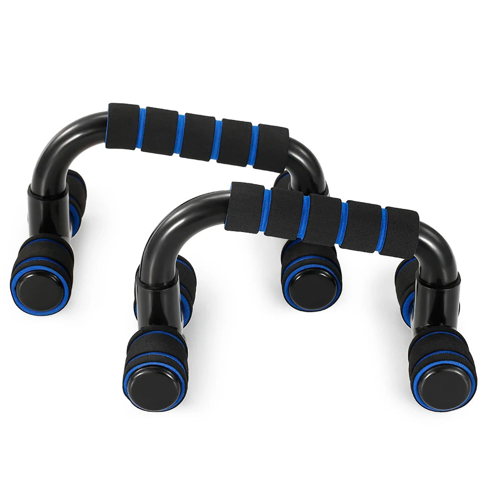 CoreFit Set – Kompakt, effektiv und hochwertig