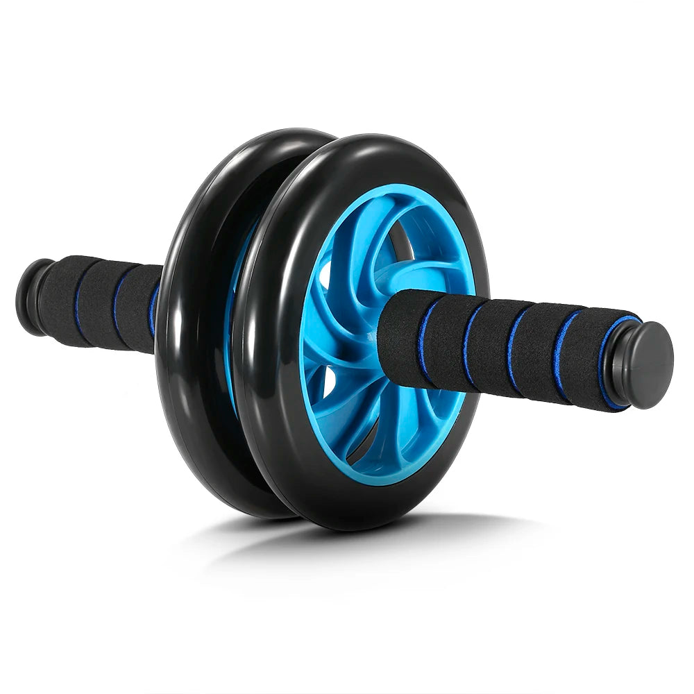 CoreFit Set – Kompakt, effektiv und hochwertig