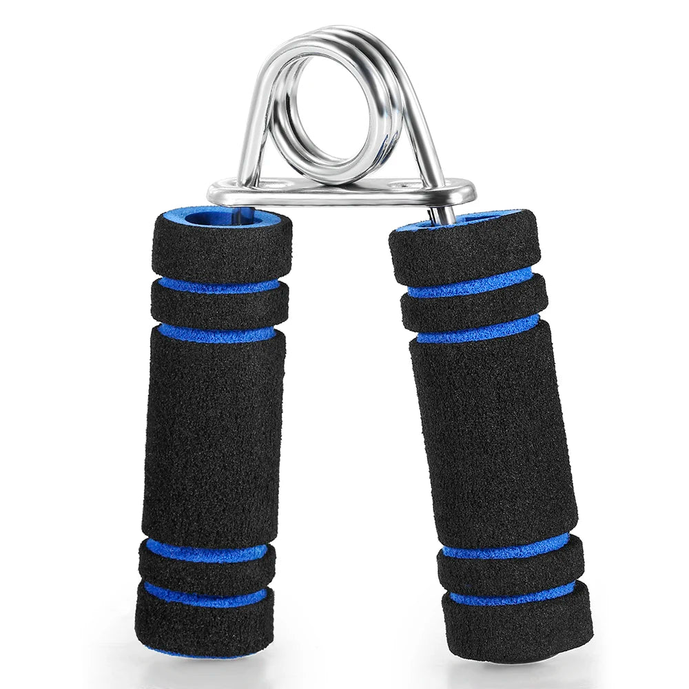 CoreFit Set – Kompakt, effektiv und hochwertig