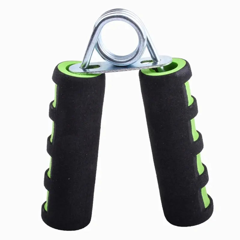 Hand Grip Trainer – Verstellbarer Arm- & Fingertrainer für mehr Griffkraft