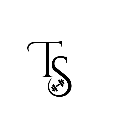 Techsphere